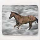 Search for active mousepads Outdoors