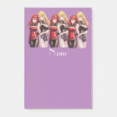Recherche de filles de manga posters Pour elle