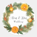 Search for pine needle stickers Green