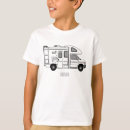 Search for campervan tshirts Car