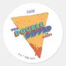 Search for tv show quote stickers 90s
