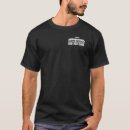 Search for lawn service tshirts Mowing