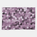 Search for pale pink tea towels Pattern
