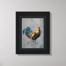 Recherche de coq toiles Animal de ferme