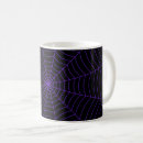 Search for dark purple mugs Gothic