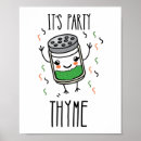 Search for vegan quotes posters Humor