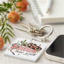 Search for western star keychains Rodeo