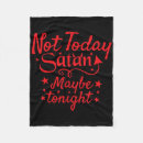 Search for satanic blankets Haunted house