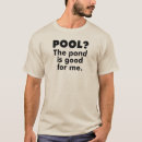 Search for caddyshack tshirts Ty webb