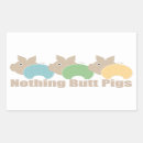 Search for nothing butt Humour
