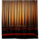 Search for on stage shower curtains Theatre