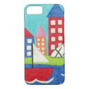 Search for nursery iphone cases Kids