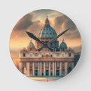 Recherche de rome horloges Travel