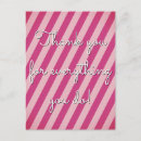 Search for for everything vertical postcards Elegant