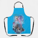 Search for reading aprons Fantasy