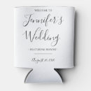 Search for funny groom gifts Modern