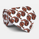 Recherche de des caraïbes cravates Jamaïque