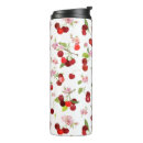 Recherche de mode vintage tasses Style