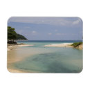 Recherche de thaïlande magnets Océan