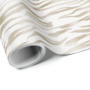 Recherche de zen papier cadeau Blanc