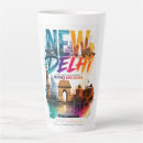 Search for indian shield mugs Delhi
