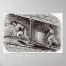 Recherche de fossé posters Anglais