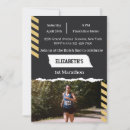 Search for running invitations Runner