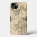Search for engraving samsung cases World