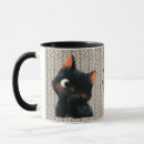 Recherche de cheeky tasses Muqueuse