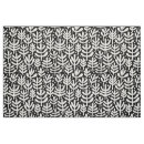 Search for fern fabric Floral