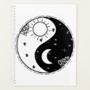 Search for yang office supplies White