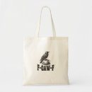Search for crows bags Black crow