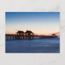 Search for naples florida postcards Pier