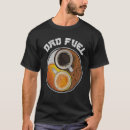 Recherche de yin yang tshirts Jour