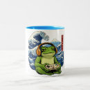 Search for vintage gamer mugs Retro