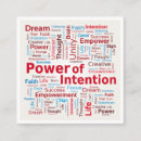 Recherche de succès cartes visite Puissance