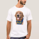 Recherche de amour paix vêtements Pour lui