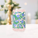 Search for plants beer glasses Botanical