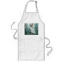 Search for twig aprons Floral