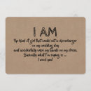 Search for kind invitations Funny