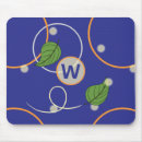 Search for fireflies mousepads Lightning bug
