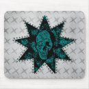 Search for emos mousepads Skull