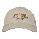 Search for uke baseball hats Guitar