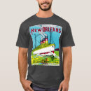 Recherche de new orleans vêtements Football louisien