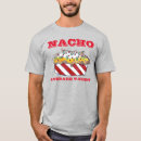 Recherche de cheese tshirts Chemise