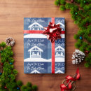 Search for christmas nativity wrapping paper Biblical