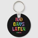 Search for high end keychains High school graduate
