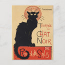 Search for cat stamp posters Advertisement