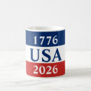 Search for patriot mugs Stripes