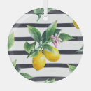 Search for lemon ornaments Healthy